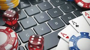 Вход на официальный сайт Casino Izzi